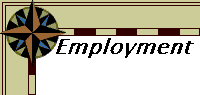  Employment 