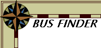  BUS FINDER 