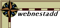  webnestadd 